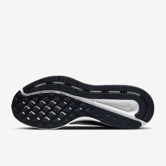 Nike New In Box Webbing Shift 3 Running Shoes - Picture 4 of 5